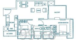 Residence 66 (D15), Apartment #576783841